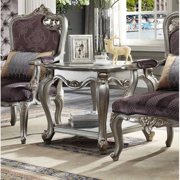 Rosdorf Park Barrette Upholstered Armchair Wayfair